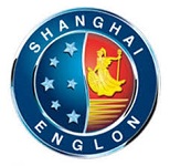    Shanghai Englon