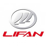 a    Lifan