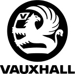   Vauxhall
