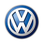 a    Volkswagen